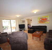 LJ Hooker Goolwa Holiday Rentals - 12 Willmett Road Goolwa Beach - Accommodation Mooloolaba