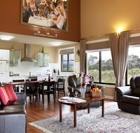 Barossa Shiraz Estate - Accommodation Mooloolaba