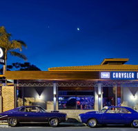 Tonsley Hotel - Accommodation Mooloolaba