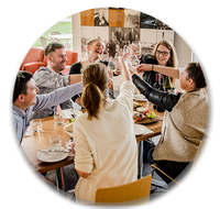Wine Diva Tours - Accommodation Mooloolaba
