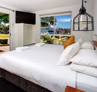 BIG4 Traralgon Park Lane Holiday Park - Accommodation Mooloolaba