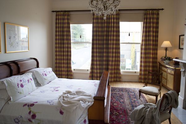 Barfold VIC Accommodation Mooloolaba