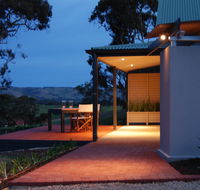 Blewitt Springs Retreat - Accommodation Mooloolaba