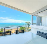 Salt Apartments - Accommodation Mooloolaba