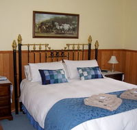 Sunflower Cottage - Accommodation Mooloolaba
