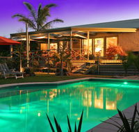 Weeroona Retreat BB - Accommodation Mooloolaba