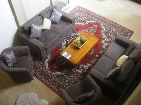 Weeroona Retreat B&B - Accommodation Mooloolaba 4