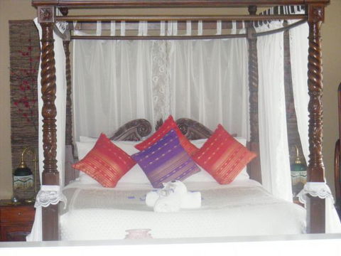 Weeroona Retreat B&B - Accommodation Mooloolaba 6