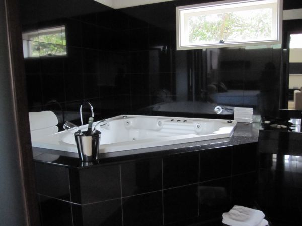 Wallington VIC Accommodation Mooloolaba