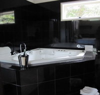 Arusha BB Retreat - Accommodation Mooloolaba