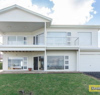 Boomer Break - Accommodation Mooloolaba