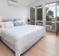 Buoys on Queens - Accommodation Mooloolaba