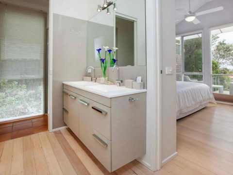 Buoys On Queens - Accommodation Mooloolaba 1