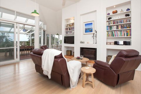 Buoys On Queens - Accommodation Mooloolaba 2