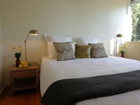 Buoys On Queens - Accommodation Mooloolaba 3