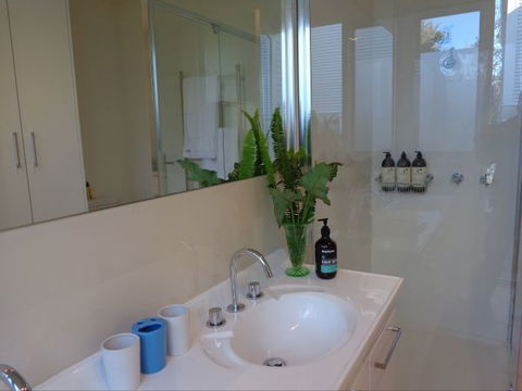 Buoys On Queens - Accommodation Mooloolaba 5