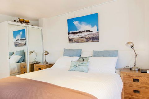 Buoys On Queens - Accommodation Mooloolaba 6