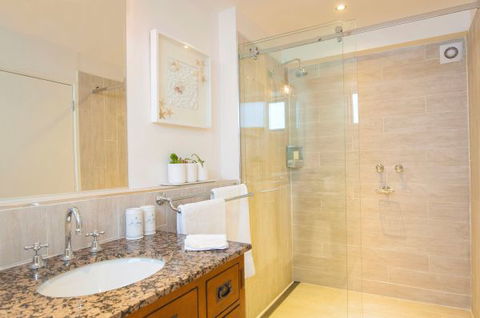 Buoys On Queens - Accommodation Mooloolaba 7