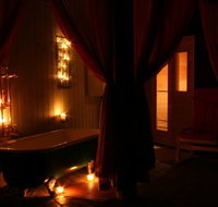 Goldsmith's in the Forest - Accommodation Mooloolaba