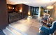 Kirketon Hotel Sydney - By 8Hotels - thumb 0