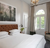 The Crafers Hotel - Accommodation Mooloolaba