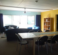 Sea-Esther - Accommodation Mooloolaba