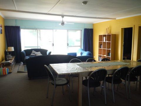 Sea-Esther - Accommodation Mooloolaba 0