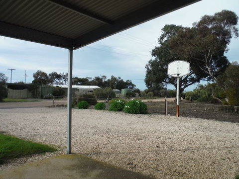 Sea-Esther - Accommodation Mooloolaba 3