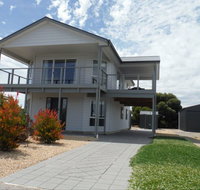 Wellington - Accommodation Mooloolaba