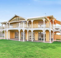 34 Janz Avenue - Accommodation Mooloolaba