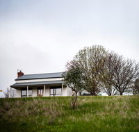 Cottage on the Murray - Accommodation Mooloolaba