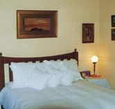 Hillsview Country Estate - Accommodation Mooloolaba