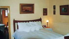 Hillsview Country Estate - Accommodation Mooloolaba 0