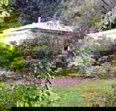 Crafers Cottages - Corktree Cottage - Accommodation Mooloolaba