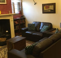 Conyngham Cottage Self Contained Accommodation - Accommodation Mooloolaba