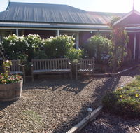 Bed  Breakfast at Tiffany's - Accommodation Mooloolaba