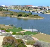 Bienvenue Bed and Breakfast - Accommodation Mooloolaba