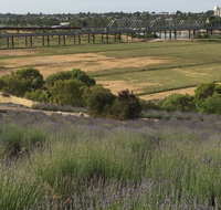 Brayfield Cottage - Accommodation Mooloolaba