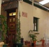 David Shearer Cottage Bed and Breakfast - Accommodation Mooloolaba
