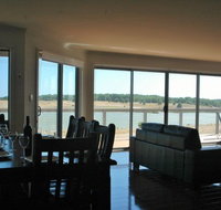 Parrydyse Clayton Bay - Accommodation Mooloolaba