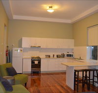 Revive Central Apartments - Accommodation Mooloolaba