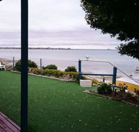 St Helens Beachfront - Accommodation Mooloolaba