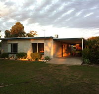 Umall - Accommodation Mooloolaba