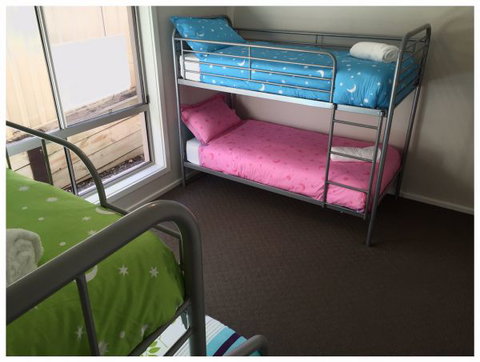 Adore 6 Villa - Accommodation Mooloolaba 8