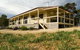 Allusion Cottages - thumb 0