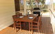 Allusion Cottages - thumb 1