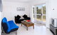 Allusion Cottages - thumb 2