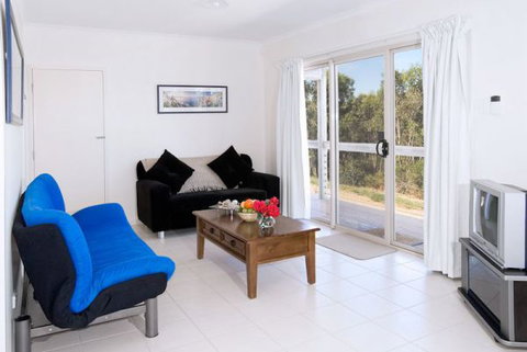 Allusion Cottages - Accommodation Mooloolaba 2