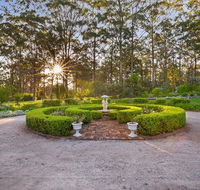 Anduramba Homestead B and B - Accommodation Mooloolaba