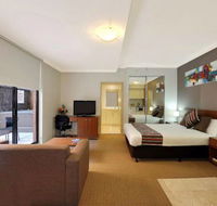 APX Apartments Darling Harbour - Accommodation Mooloolaba